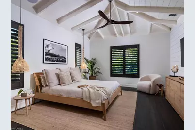 14 Sabre Ln, Naples, FL 34102 - Photo 17