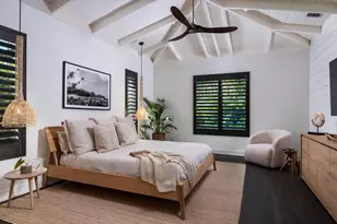 14 Sabre Ln, Naples, FL 34102 - Photo 17