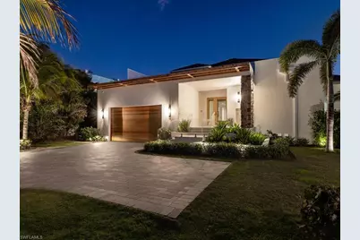 14 Sabre Ln, Naples, FL 34102 - Photo 25