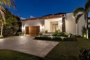 14 Sabre Ln, Naples, FL 34102 - Photo 25