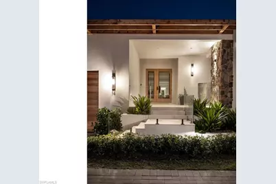 14 Sabre Ln, Naples, FL 34102 - Photo 11