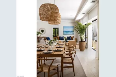 14 Sabre Ln, Naples, FL 34102 - Photo 3