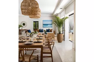 14 Sabre Ln, Naples, FL 34102 - Photo 3