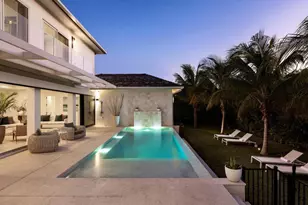 14 Sabre Ln, Naples, FL 34102 - Photo 21