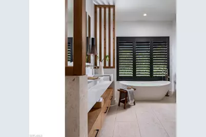 14 Sabre Ln, Naples, FL 34102 - Photo 19