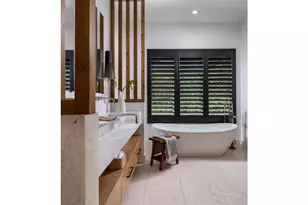 14 Sabre Ln, Naples, FL 34102 - Photo 19