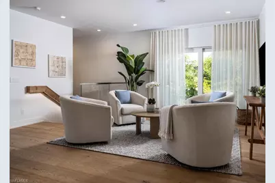 14 Sabre Ln, Naples, FL 34102 - Photo 23