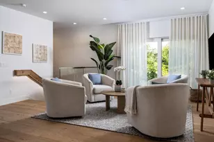 14 Sabre Ln, Naples, FL 34102 - Photo 23