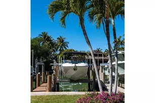 14 Sabre Ln, Naples, FL 34102 - Photo 7