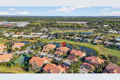 13235 Sherburne Cir #1602, Bonita Springs, FL 34135 - Photo 27