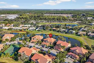 13235 Sherburne Cir, Bonita Springs, FL 34135 - Photo 27