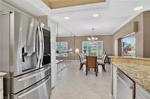 13235 Sherburne Cir, Bonita Springs, FL 34135 - Photo 9