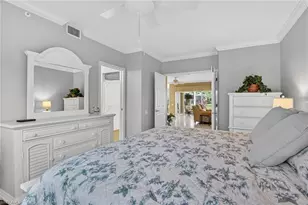 13235 Sherburne Cir, Bonita Springs, FL 34135 - Photo 11