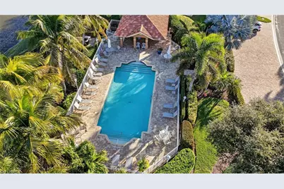 13235 Sherburne Cir #1602, Bonita Springs, FL 34135 - Photo 25