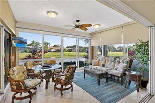 13235 Sherburne Cir, Bonita Springs, FL 34135 - Photo 1