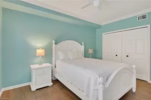 13235 Sherburne Cir, Bonita Springs, FL 34135 - Photo 15