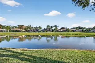 13235 Sherburne Cir, Bonita Springs, FL 34135 - Photo 19