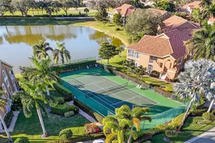 13235 Sherburne Cir, Bonita Springs, FL 34135 - Photo 23