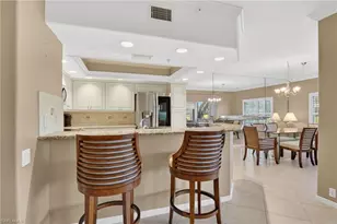 13235 Sherburne Cir, Bonita Springs, FL 34135 - Photo 7