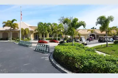 13235 Sherburne Cir #1602, Bonita Springs, FL 34135 - Photo 31