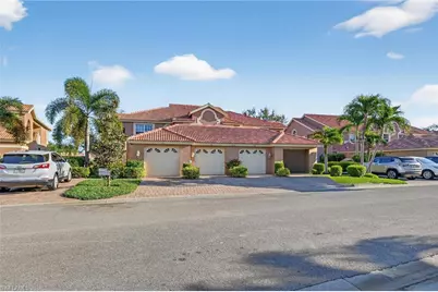 13235 Sherburne Cir #1602, Bonita Springs, FL 34135 - Photo 21