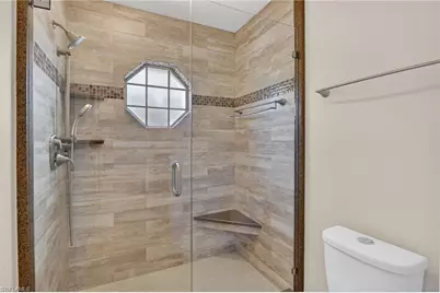 13235 Sherburne Cir #1602, Bonita Springs, FL 34135 - Photo 13