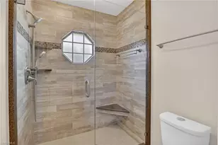 13235 Sherburne Cir, Bonita Springs, FL 34135 - Photo 13