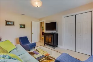 630 95th Ave N, Naples, FL 34108 - Photo 15