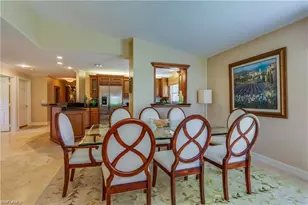 630 95th Ave N, Naples, FL 34108 - Photo 9