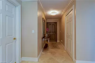 630 95th Ave N, Naples, FL 34108 - Photo 25