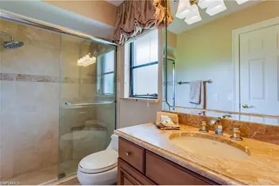 630 95th Ave N #A, Naples, FL 34108 - Photo 21