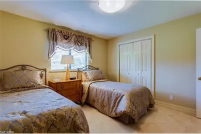 630 95th Ave N #A, Naples, FL 34108 - Photo 23