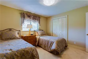 630 95th Ave N, Naples, FL 34108 - Photo 23