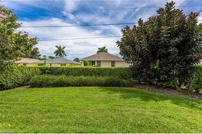 630 95th Ave N #A, Naples, FL 34108 - Photo 27