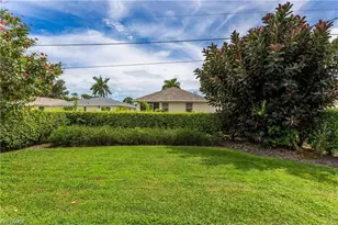 630 95th Ave N, Naples, FL 34108 - Photo 27