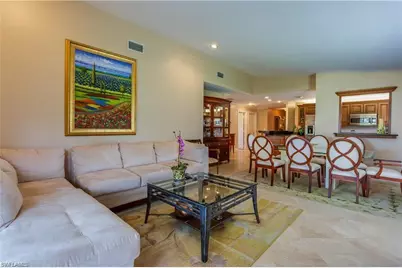 630 95th Ave N #A, Naples, FL 34108 - Photo 3