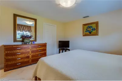 630 95th Ave N #A, Naples, FL 34108 - Photo 17