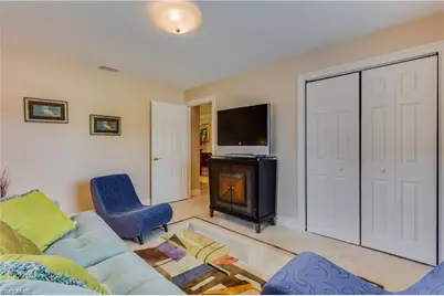 630 95th Ave N #S, Naples, FL 34108 - Photo 15