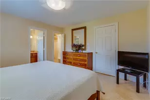 630 95th Ave N, Naples, FL 34108 - Photo 19