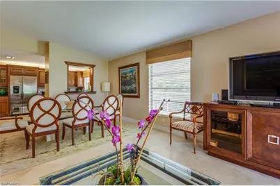 630 95th Ave N #S, Naples, FL 34108 - Photo 7