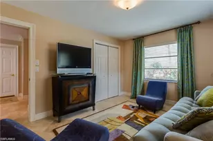630 95th Ave N, Naples, FL 34108 - Photo 11