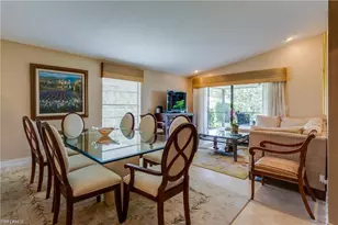 630 95th Ave N, Naples, FL 34108 - Photo 3