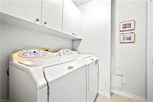 27061 Lake Harbor Ct, Bonita Springs, FL 34134 - Photo 27