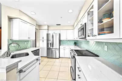 27061 Lake Harbor Ct #102, Bonita Springs, FL 34134 - Photo 3