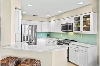 27061 Lake Harbor Ct #102, Bonita Springs, FL 34134 - Photo 13