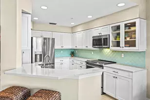 27061 Lake Harbor Ct, Bonita Springs, FL 34134 - Photo 13