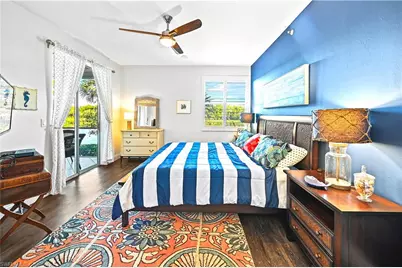 27061 Lake Harbor Ct #102, Bonita Springs, FL 34134 - Photo 23