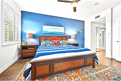 27061 Lake Harbor Ct #102, Bonita Springs, FL 34134 - Photo 21