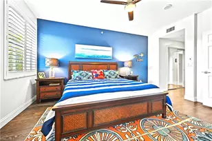 27061 Lake Harbor Ct, Bonita Springs, FL 34134 - Photo 21