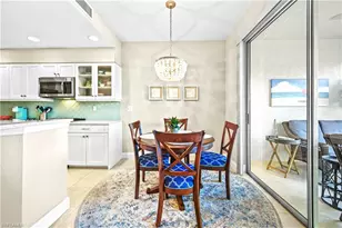 27061 Lake Harbor Ct, Bonita Springs, FL 34134 - Photo 11